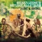 Living Stone - Sierra Leone's Refugee All Stars lyrics