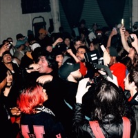 Goth Bitch - Single - Flexshomaru