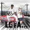 Me Leva (feat. Master Drago) - Jhef lyrics