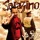 Sarazino-Desbaratado