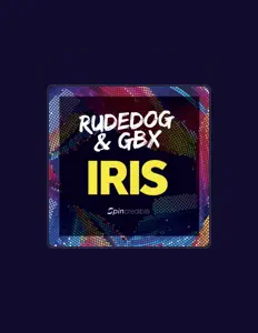 Listen to Rudedog, watch music videos, read bio, see tour dates & more!