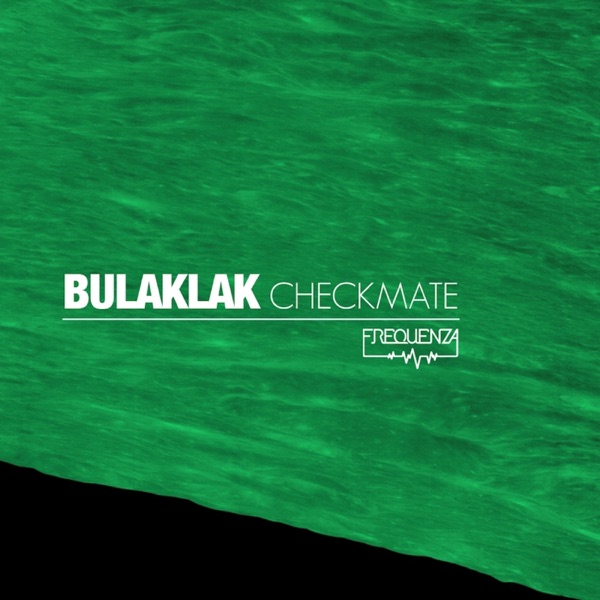 Checkmate - Single