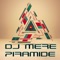 Piramide - DJ Mere lyrics