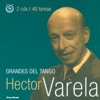 Héctor Varela - Asi Bailaban Mis Abuelos