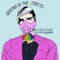 Queens of the Streets (feat. CupcakKe) - Petey Plastic lyrics