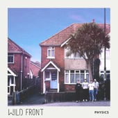Physics by Wild Front