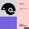 Mizumi (Matteo Spedicati Remix) - Luis Leon lyrics