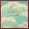 Tandem - Single