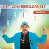 John Enter - Het Zonnebrildansie