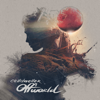 bajar descargar mp3 Last Night on Earth - Celldweller
