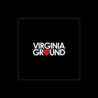 Virginia Ground