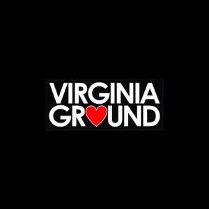 Virginia Ground