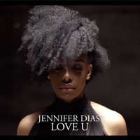 Love U - Single - Jennifer Dias