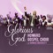 Even Me (feat. Victor Brice & Darrell M. Brown) - Howard Gospel Choir lyrics