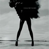 Call My Name — Carly Foxx