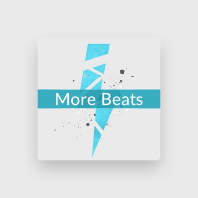 Listen to Beaterie, watch music videos, read bio, see tour dates & more!