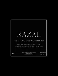Listen to RAZAL, watch music videos, read bio, see tour dates & more!