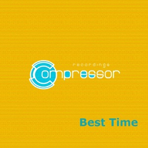 Best Time (feat. Dura)