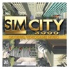 SimCity 3000 (Original Soundtrack)