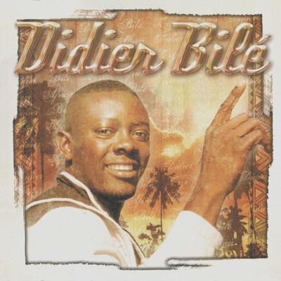 Song - Zizi (Version Longue - Didier Bilé