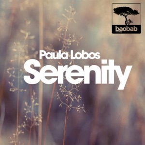 Serenity - Single