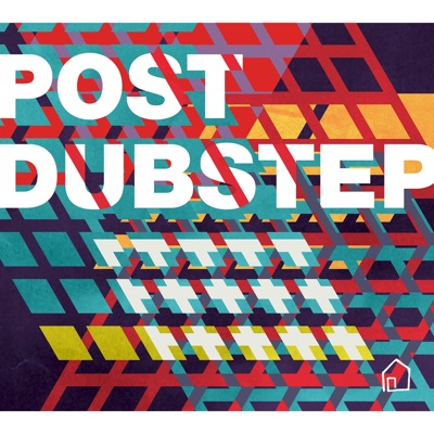 Post Dubstep