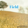 Field - Single