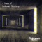 Brain - Thomas Hoffknecht lyrics