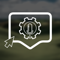 Community Engineering Report podcast