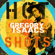 Night Nurse - Gregory Isaacs