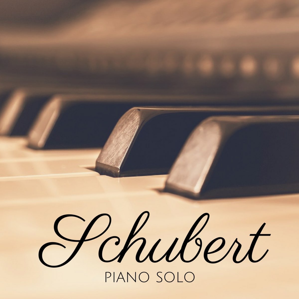 Schubert: Piano Solo – Album par Carlo Balzaretti & Giovanni Umberto Battel  – Apple Music