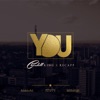 You - Single