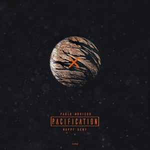 Pacification - Single