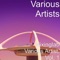 Working My Way Back to You (feat. Flourgon) - Sanchez lyrics