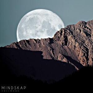 Vollmond - Single