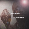 Charmer - Single artwork