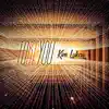 Kim Lukas - To Be You (Extended Remix)