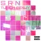 Don't Feel Right (feat. Turich Benjy) - Srn lyrics