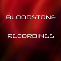 Dj-Patriot - Triumph