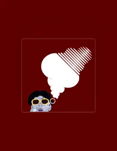 Listen to Yung Smul, watch music videos, read bio, see tour dates & more!