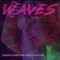 Waves (feat. Dave East) - Single