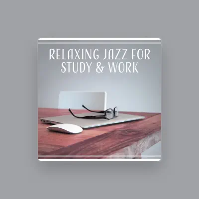 Listen to Jazz Concentration Academy, watch music videos, read bio, see tour dates & more!