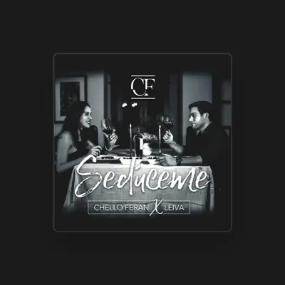 Listen to Chello Feran, watch music videos, read bio, see tour dates & more!