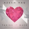 Taking It Back (feat. Lois Mackay) - Single