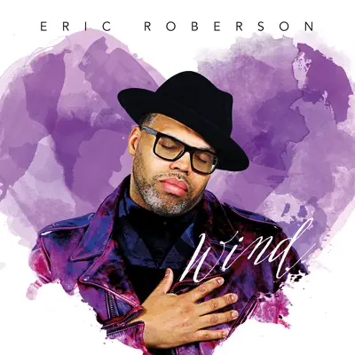 Wind - Eric Roberson