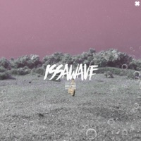 IssaWave (feat. Idris Miles) - Single - Elijah Melo
