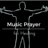 Music Prayer for Healing - Spirit of Tibet