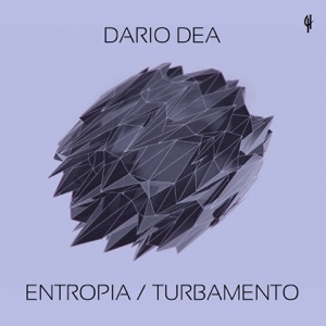 Entropia / Turbamento - Single