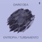 Entropia - Dario Dea lyrics