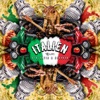 Italien - Single